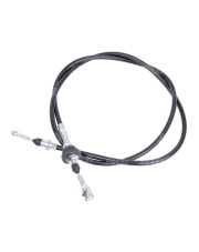 87520308 Linka gazu 87520308.01