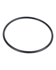 1004633M1 Oring 1004633M1.01