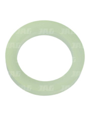 L55844 Zestaw uszczelnień L55844.02