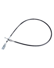 5089959 Linka sprzęgła WOM 5089959.01