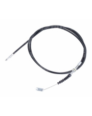 3581878M3 Linka gazu 3581878M3.02