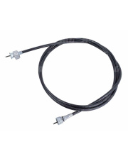 3039521M91 Linka obrotomierza 3039521M91.02