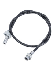 5178454 Linka obrotomierza 5178454.03