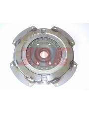 370004210 Tłumik drgań LUK [wycofany z produkcji] 370004210.01