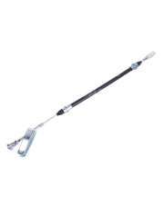 5111879 Linka sprzęgła 5111879.02