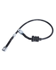 3699303M91 Linka sprzęgła 3699303M91.03