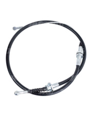 3714536M1 Linka hamulcowa 3714536M1.02