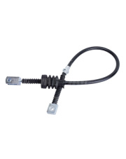 3699304M92 Linka sprzęgła 3699304M92.02