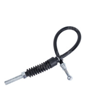 0.445.6636.3 Linka hamulca ręcznego 0.445.6636.3.03