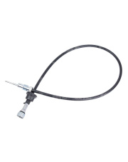 AL25366 Linka obrotów AL25366.03