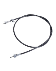 1500492C1 Linka obrotomierza 1500492C1.02