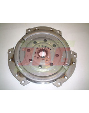 370004410 Tłumik drgań LUK [wycofany z produkcji] 370004410.01