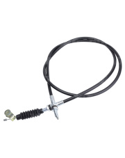 V32860010 Linka gazu V32860010.02