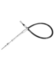 0.009.7677.3 Linka gazu 0.009.7677.3.02