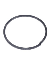 3382247M4 Pierścień uszczelniający 3382247M4.01