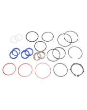 AL166294 Zestaw uszczelnień siłownika AL166294.02