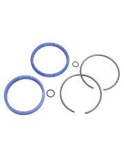 AL208001 Zestaw uszczelnień siłownika AL208001.01