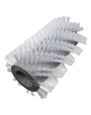 743800 Szczotka 743800.03