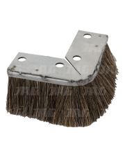 757520 Szczotka uszczelniająca 757520.02