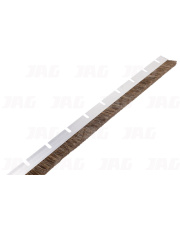 077266 Szczotka uszczelniająca 077266.02