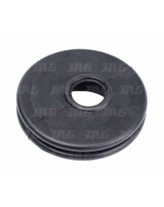 3385863M1 Osłona gumowa 3385863M1.01