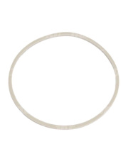 A158051 Pierścień uszczelniający kosza A158051.01