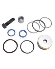 RE61543 Zestaw uszczelnień siłownika RE61543.01