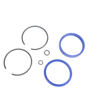 AL208000 Zestaw uszczelnień siłownika AL208000.01