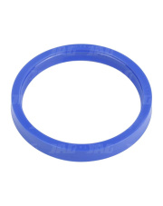 3900131M1 Pierścień uszczelniający siłownika podnośnika 3900131M1.01