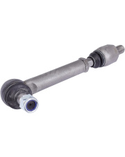 AL204774 Przegub kompletny AL204774.03