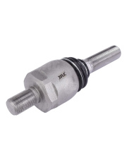 RE271440 Przegub siłownika RE271440.02