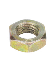 Nakrętka 3/8 353430X1 353430X1