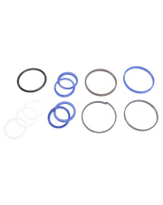 AL175094 Zestaw uszczelnień siłownika skrętu AL175094.01