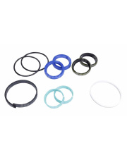 3484624M92 Zestaw uszczelnień siłownika 3484624M92.03