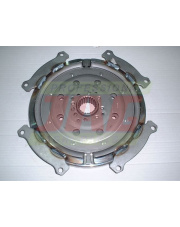 370005210 Tłumik drgań LUK 370005210.01