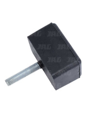 AL116949 Odbojnik osi AL116949.01