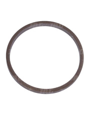 A175509 Pierścień uszczelniający A175509.01