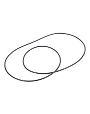 3617902M3 O-ring 3617902M3.02