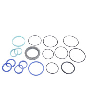 AL110917 Zestaw uszczelnień siłownika AL110917.01