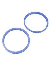 9966093 Zestaw uszczelek siłownika podnośnika 9966093.01