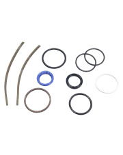 AL33039 Zestaw uszczelnień siłownika AL33039.02