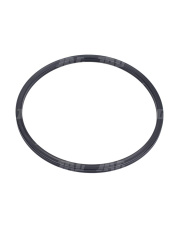 3713940M1 Pierścień uszczelniający 3713940M1.02