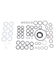 RE29107 Zestaw uszczelnień pompy hydraulicznej RE29107.03