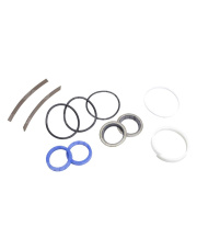 3484317M92 Zestaw uszczelnień siłownika skrętu 3484317M92.03