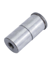 87304540 Sworzeń 87304540.03