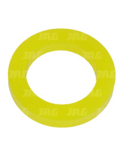 L171436 Uszczelniacz ramion podnośnika L171436.01