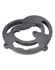 826104 Prowadnica JAG PREMIUM 826104.00