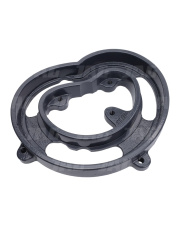 826134 Prowadnica podbieracza JAG PREMIUM 826134.00