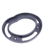 JAG56-0052 Tarcza krzywkowa JAG PREMIUM 821442.00