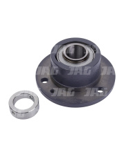 355702 Obudowa z łożyskiem JAG PREMIUM 355702.00